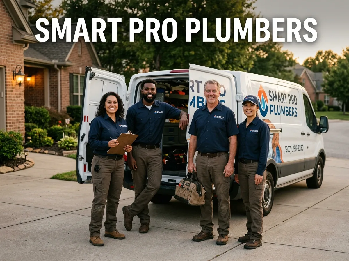 Water Heater Repair company in Coleman, TX